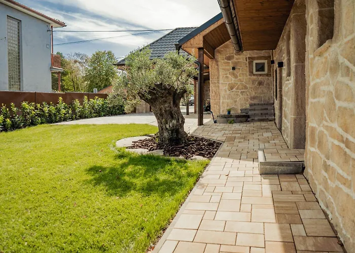 Дом отдыха Dovolenkovy Dom Jazierko